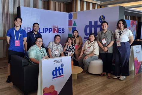 dti foreign trade service corps|DTI Foreign Trade Service Corps, 3rd Floor DTI .
